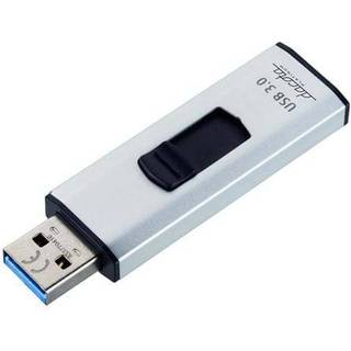 Dacota Platinum U20 USB 3.0 32 GB flashdrev ➞ På lager - klar til afhentning