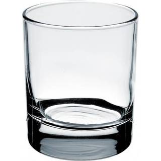 Whiskyglas, 20 cl, Reykjavik/Island - Exxent