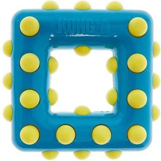 Kong dotz square L. 4,5x13,5x13,5CM