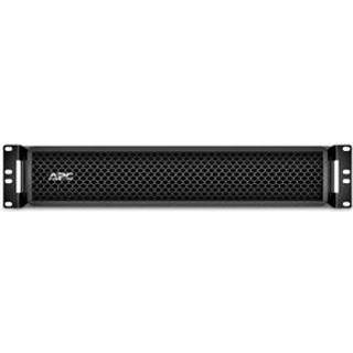 Apc Smart-ups srt 2he 72v eks. batt. 2,2kva