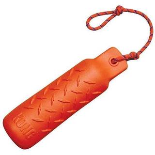 KONG Training Dummy - XL
