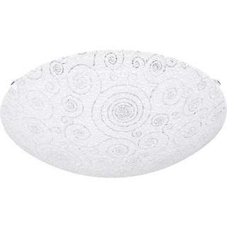 Plafond Riconto Ø.31,5 cm