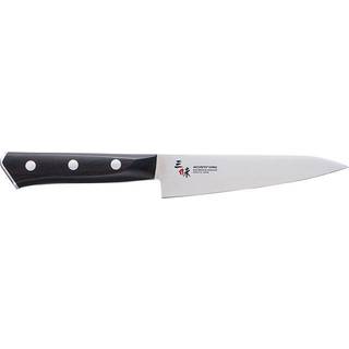 Mcusta / Zanmai - Mcusta / Zanmai Modern Molybdenum Petty, 12 cm - Urteknive