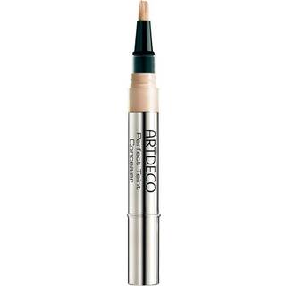 Artdeco Perfect Teint Concealer 5 Light Peach 2ml