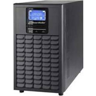 BlueWalker PowerWalker VFI 3000C LCD