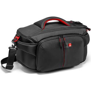 MANFROTTO VIDEO BAG (PRO LIGHT CC-191N)
