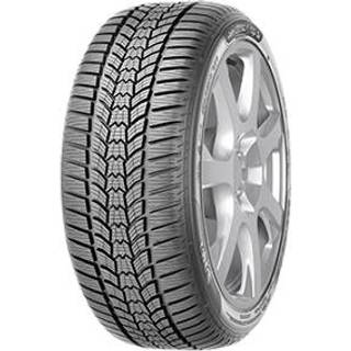 Sava Eskimo HP2 XL 3PMSF 205/50R17 93V