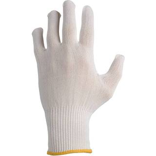 Tegera 992 Indvendig handske Snitbeskyttelse, Dyneema 8