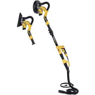 Kombi girafsliber 710 watt