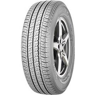 Sava Trenta 2  215/75R16C 113/111R
