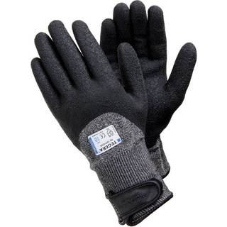 Tegera 629 Handske Snitbeskyttelse, Dyneema 10