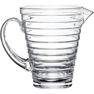 Iittala Aino Aalto kande klar