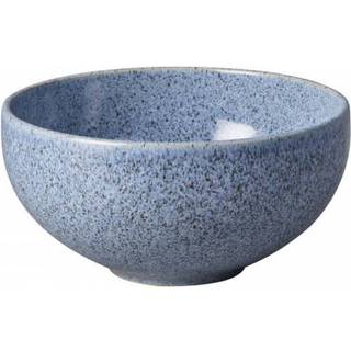 Studio Blue Flint Ramen/Noodle Bowl, 17,5 cm