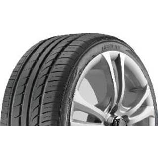 Fortune FSR 701 XL 235/45R18 98W