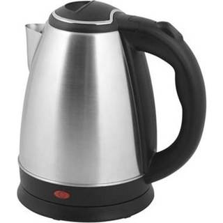 Elkedel 1,8 Liter - 1500W