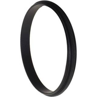 Kiwi Step-up ring 72-82mm