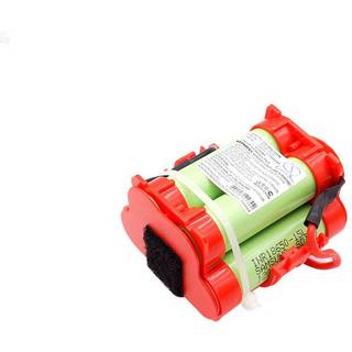Powerbatteri til Husqvarna Automower 308