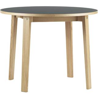 Bord Normann Slice Ø120