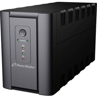 POWERWALKER VI 1200 SH UPS 1200VA/600W