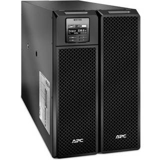 Apc Smart-ups srt 10000va/10000w tower