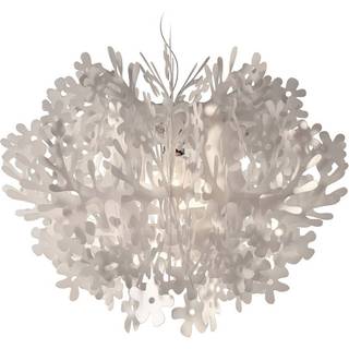 Slamp Fiorella Mini - designer-væglampe