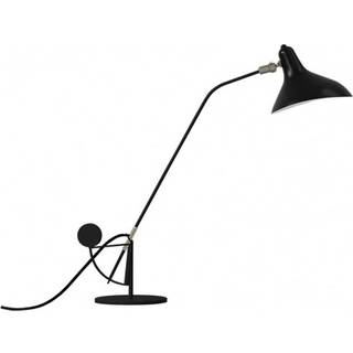 Mantis BS3 Bordlampe