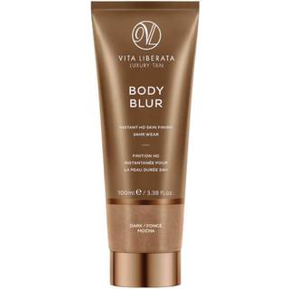 Vita Liberata Body Blur Dark (100 ml)