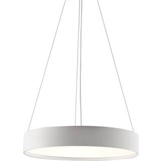 Light-Point - Surface 300 Pendel Sort
