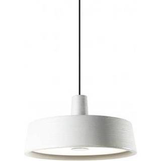 Soho 38 Pendel Hvid - Marset