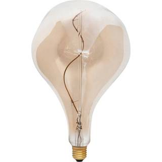 Tala Voronoi II E27 3W LED pære