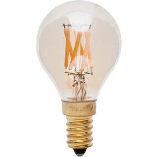 Tala Pluto E14 3W LED 2500K 240lm