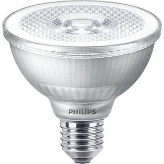 Philips Master LED spot 9,5W E27 2700K 25° dæmpbar