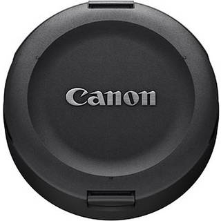 Canon Lens Cap