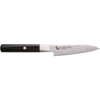 Mcusta / Zanmai - Mcusta / Zanmai Hybrid Splash Petty, 15 cm - Urteknive