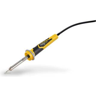 Loddekolbe 30 watt med metalholder