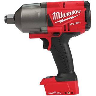 Milwaukee M18 ONEFHIWF34-0X Slagnøgle 3/4'' uden batteri og lader (4933459729)