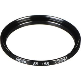 Hoya Step-up 55-58mm