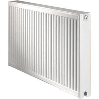 Thermrad Super8 radiator 21-900-900 947w