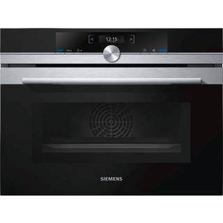 Siemens CM633GBS1 Kombiovn