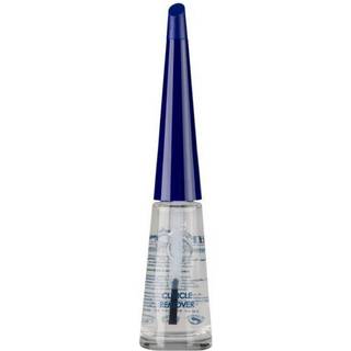 Herôme Cuticle Remover 10 ml.