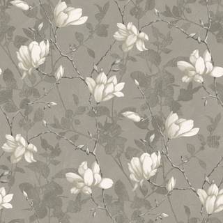 Lily Tree - 7227