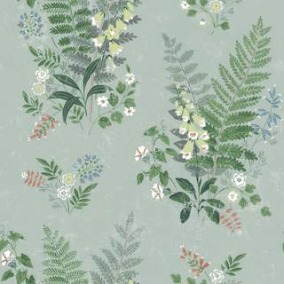 Foxglove - 7221