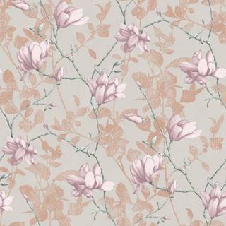 Lilly Tree - 7230