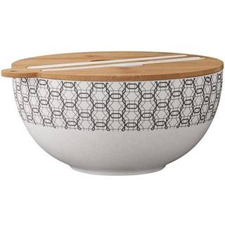 Lene Bjerre Babette salatskål