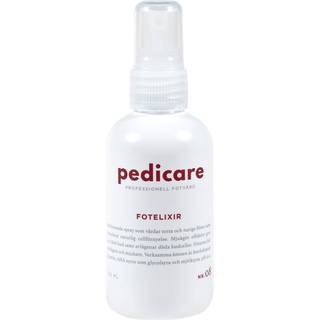 Pedicare 08 FodElixir 100 ml