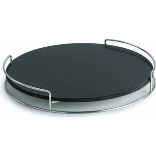 Pizzasten 29 cm.