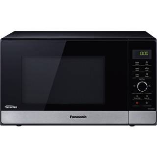 Panasonic NN-SD28HSGTG Inverter mikrobølgeovn