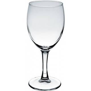 Vinglas Elegance 19 cl diameter 6,7 cm, pakke med 12 stk