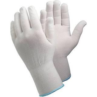 Tegera 312 Handske Nylon 6
