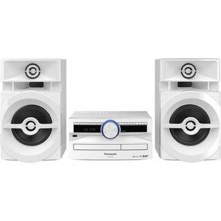 Panasonic SC UX104